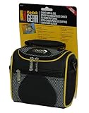 Kodak Compact Carry-All Weather Resistant Case #70630