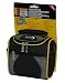 Kodak Compact Carry-All Weather Resistant Case #70630