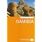 Namibia