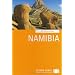 Namibia