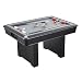 Slate Bumper Pool Table Slate Bumper Pool Table