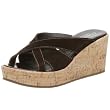 Cordani Women's Devon Wedge