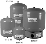 Watts DET-12 M1 Potable Water Expansion Tank (0067701)