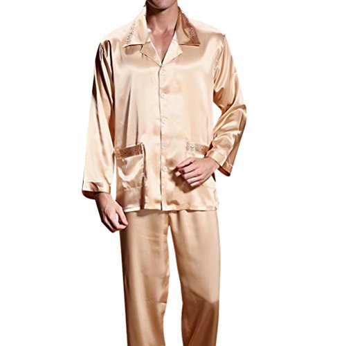 only fools and horses bathrobe