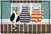 Home Comfort Inside Looking Out Doormat-Jellybean Rug