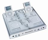 Numark iDJ (i-DJ)