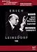 Bso-Beethoven Symphony No 9 & Wagner Siegfried Idyll / Leinsdorf, Boston Symphony