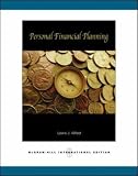Personal Financial Planning