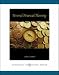 Search : Personal Financial Planning