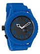 Nixon - Rubber 51-30 - Royal watch