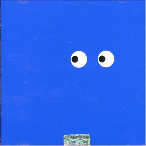 Elio e le storie tese - La Follia Della Donna Lyrics - Zortam Music