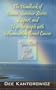 The Handbook of Humor, Survivor Stories, Support, and Hope for people with Inflammatory Breast Cancer: You Are Not Alone