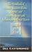The Handbook of Humor, Survivor Stories, Support, and Hope for people with Inflammatory Breast Cancer: You Are Not Alone