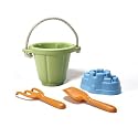 Green Toys Sand Play Set