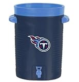 Tennessee Titans Drinking Cup