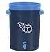 Tennessee Titans Drinking Cup