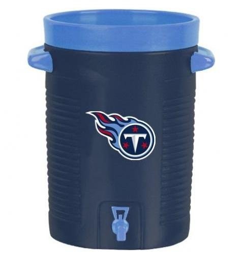 Tennessee Titans Drinking Cup