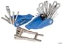 Park MTB-3 Rescue Tool, 22 Function