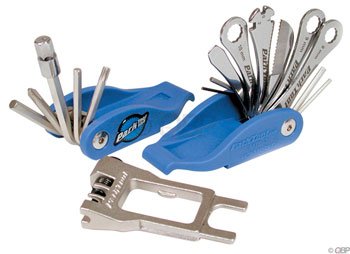 Park Tool MT-1 Multi-Tool