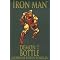 ... to find the storylines IRON MAN TWO that in comics?!