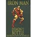 Iron Man: Demon in a Bottle (Marvel Premiere Classic)