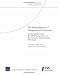 The Radicalization of Diasporas and Terrorism: A Joint Conference by the RAND Corpora...