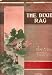 Search : The Dixie Rag