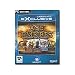 Age of Empires Collector's Edition