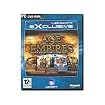 Age of Empires: Collector's Edition Soundtrack