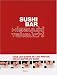 Livres : Sushi Bar