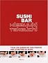 Sushi Bar