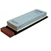 ST1/3 Pierre � aiguiser #1000/3500