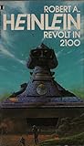 Revolt in 2100