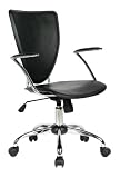 Review Chicago Chair Company 6104 / Chicago Chair Company Europa Contemporary Office Chair