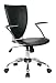 Chicago Chair Company Europa Contemporary Office Chair