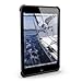 UAG iPad Mini 3 / Mini 2 / Mini with Retina Display Composite [WHITE] Military Drop Tested iPad Case