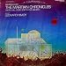 The Martian Chronicles (There Will Come Soft Rains/Usher II)