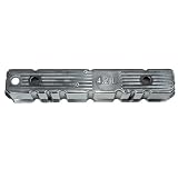 Omix-Ada 17401.09 Valve Cover by Omix-Ada
