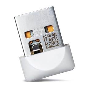 BUFFALO 11n対応 11g/b 無線LAN子機 ソフトウェアルーター機能搭載 WLI-UC-GNM2T