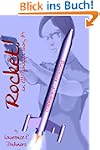 Rocket! (An Ell Donsaii story #4)