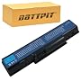 Battpitt&trade; Laptop / Notebook Battery Replacem&hellip by Battpit&trade;