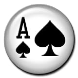 Solitaire (Free)