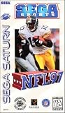 NFL '97