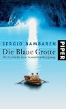 Produkt-Bild: Die Blaue Grotte: Die Geschichte einer besonderen Begegnung
