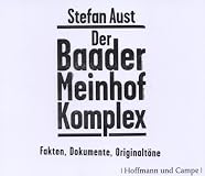The Baader-Meinhof Complex
