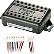 DEI 457CW CHRYSLER/JEEP DOOR LOCK INTERFACE MODULE