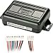 DEI 457CW CHRYSLER/JEEP DOOR LOCK INTERFACE MODULE