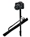 Vivitar VIV-VT-67 67-Inch Monopod
