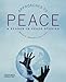Approaches to Peace: A Reader in Peace Studies