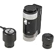 Celestron 44306 Handheld Digital Microscope